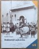 Karolina Targosz Rodowód Lajkonika
